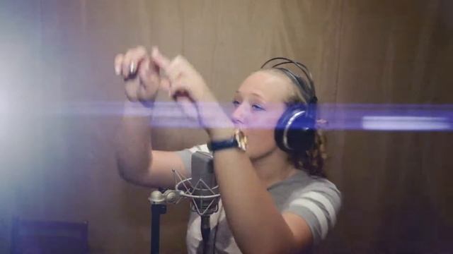 Подарок любимому на свадьбу смотреть онлайн