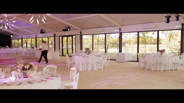 Highlights Violeta & Andrei смотреть онлайн