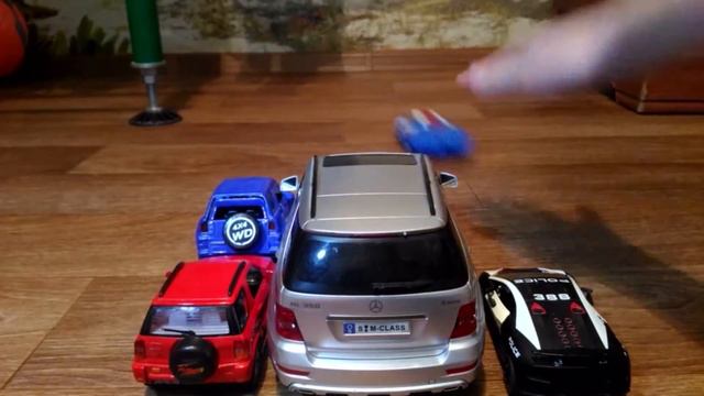 Все наоборот #3 (дрессированные вещи) смотреть онлайн