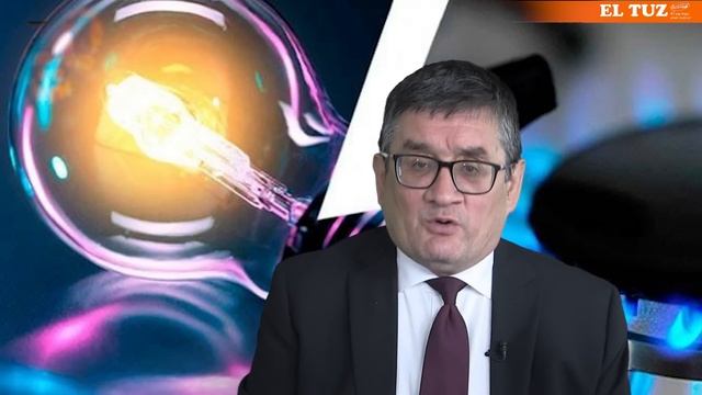 Elektr va gaz narxi nega oshayapti? смотреть онлайн