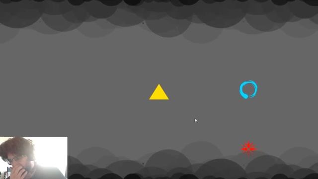 LudumDare42 Playing Games - Live Streaming смотреть онлайн