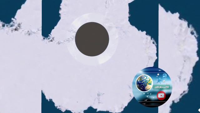 سر الفتحات في القطب الجنوبي смотреть онлайн