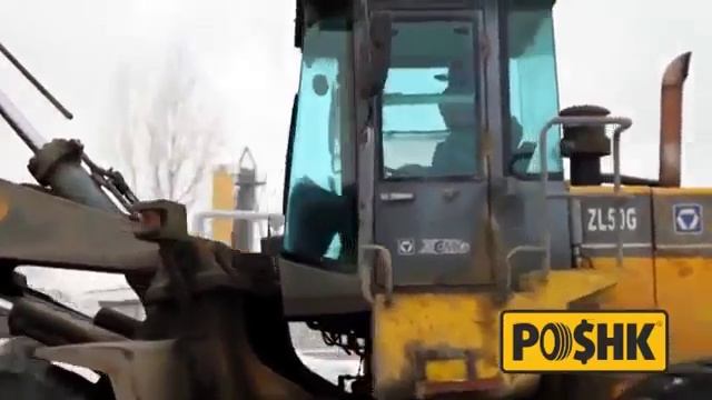 Отзыв о шинах Nortec Нижний Новгород смотреть онлайн