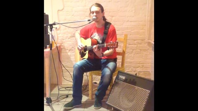 Pasha Killbazza - Я так давно не видел чуда смотреть онлайн