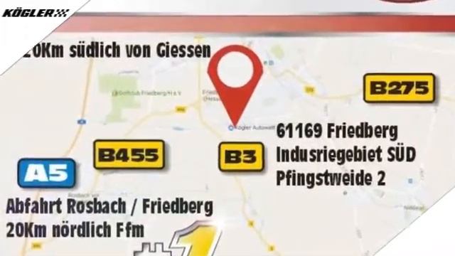 Ford Fiesta 1.0 SYNC Edition Klimaanlage смотреть онлайн