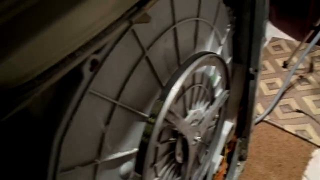 Whirlpool AWT 2048- Bawełna 80° (1/4) смотреть онлайн