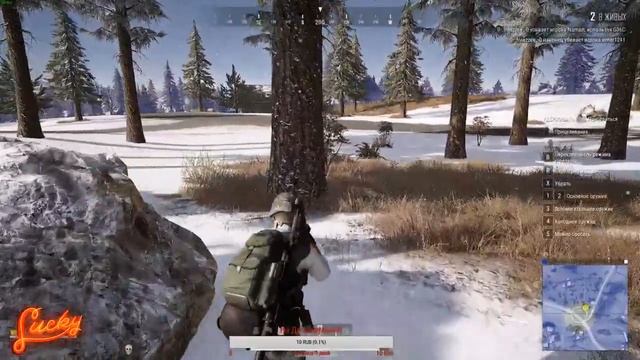 Pubg all maps смотреть онлайн