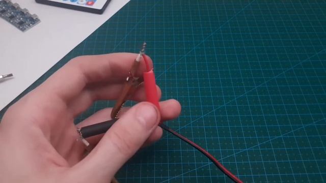 Зарядка для одноразок смотреть онлайн