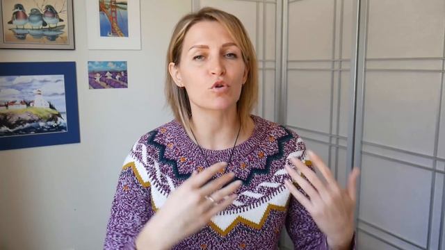 КАК ПЕРЕСТАТЬ КРИЧАТЬ НА ДЕТЕЙ? Успокойся, а потом воспитывай! Света Гончарова смотреть онлайн