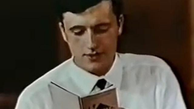 Определение колическтва слогов в стихотворении! смотреть онлайн