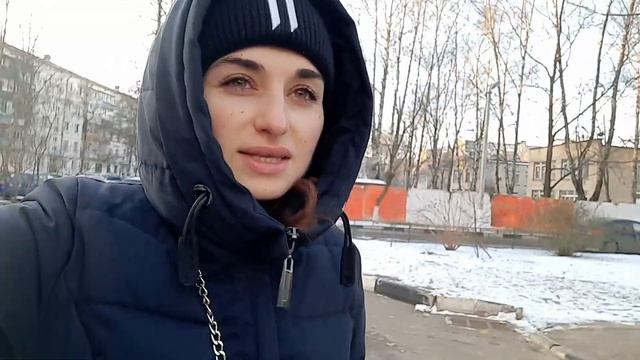 Как я одна справляюсь с малышом? Нам месяц❤/трудности с ГВ / прибавка в весе смотреть онлайн