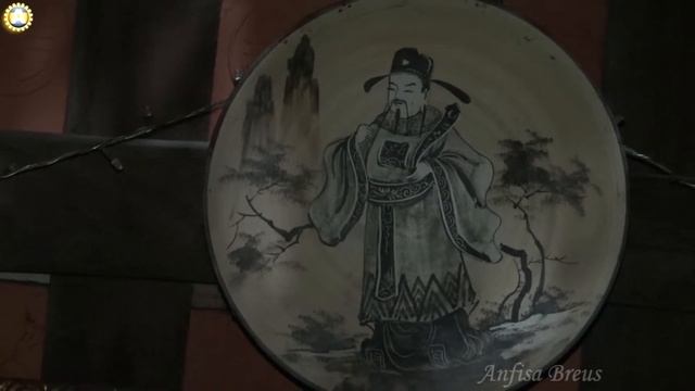 freelancelifestyle ru Vietnam 150 3 En Dik derevnya смотреть онлайн