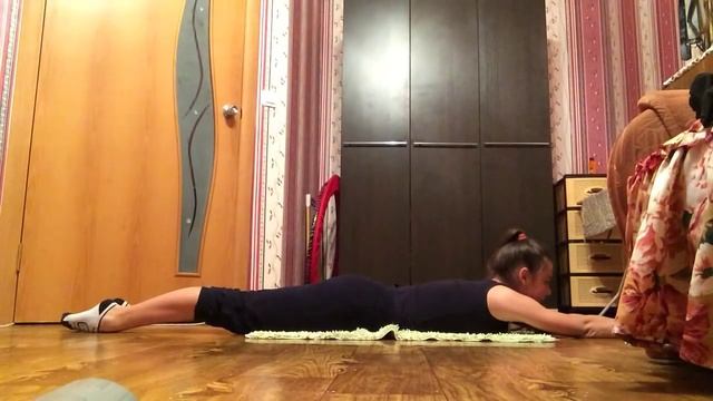 Передача:Шаги к успеху !!!))) Ответьте на вопрос в описании!!!..предметная подготовка с мячом смотреть онлайн