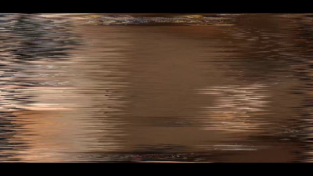 ВОЗВРАЩЕНИЕ БЛУДНОГО СЫНА! смотреть онлайн