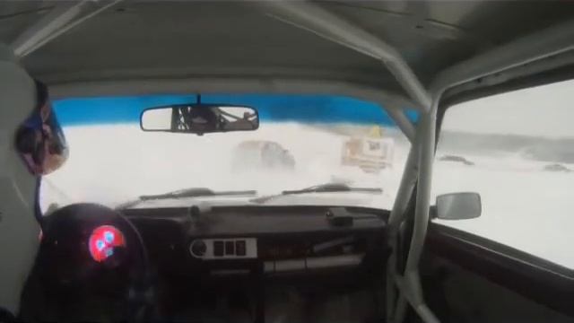 Вельск 11 01 2015 2 заезд смотреть онлайн
