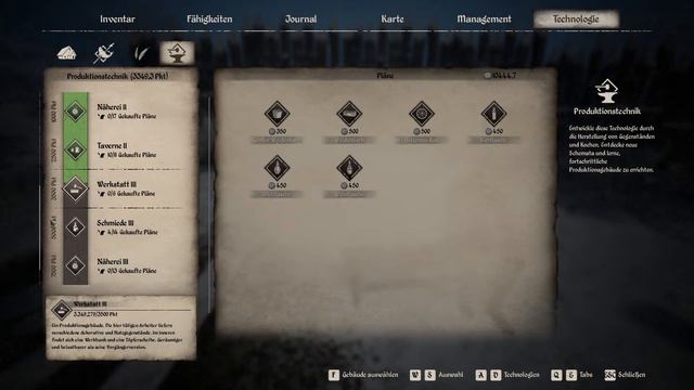 Medieval Dynasty Live Stream deutsch 🌳 S4E046: Hustet da einer am Gedenkbaum? смотреть онлайн