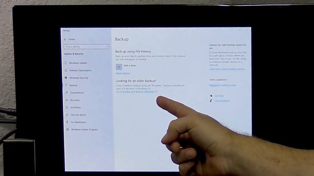 How To Clean The Case And Wipe Your PC Files Before Selling Or Donating