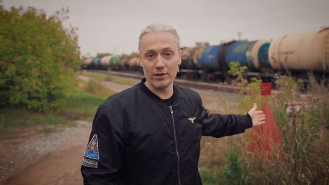 Искусство и Талантливость