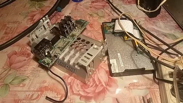не включается китайская магнитола смотреть онлайн