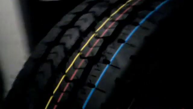 Opony matador mps320 195/70r15C смотреть онлайн