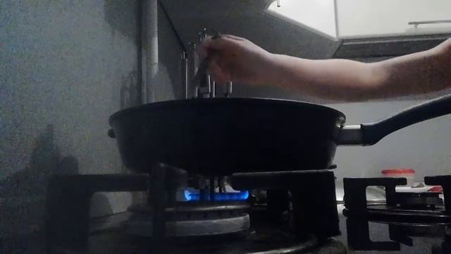 2 часть куккинг готовим сырники с шоколадной начинкой смотреть онлайн