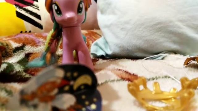 Киндер сюрприз/ новогодние игрушки ?!? смотреть онлайн