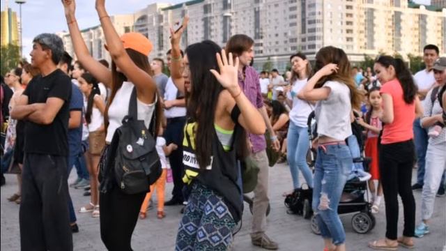 Ennio Morricone - Сhi Mai смотреть онлайн