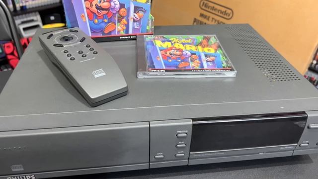 My Video Game Collection is...Worthless?! смотреть онлайн