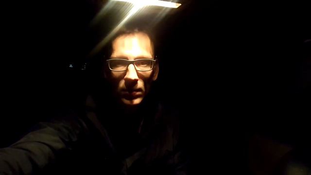 Оживляем понторезку смотреть онлайн