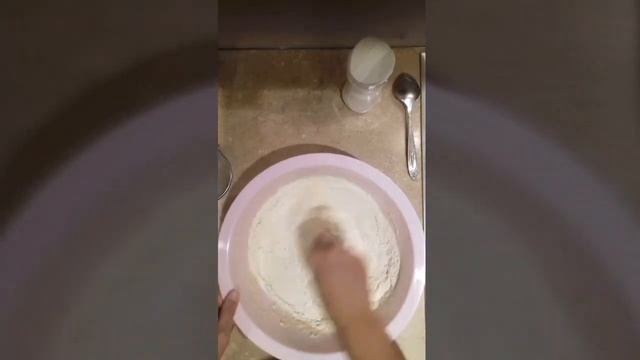 Как приготовить постное тесто смотреть онлайн