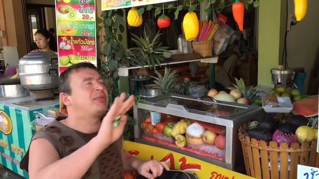 Таиланд2 райский сад 5 декабря 2015 г. смотреть онлайн