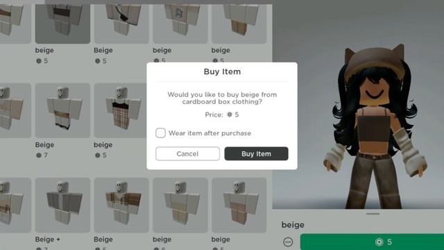 Roblox 1k Shopping Spree! ? || Got Premium! || #roblox #robloxshoppingspree #robux смотреть онлайн