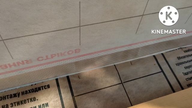 Дачная жизнь. Часть-6. Обновление террасы и крыльца смотреть онлайн