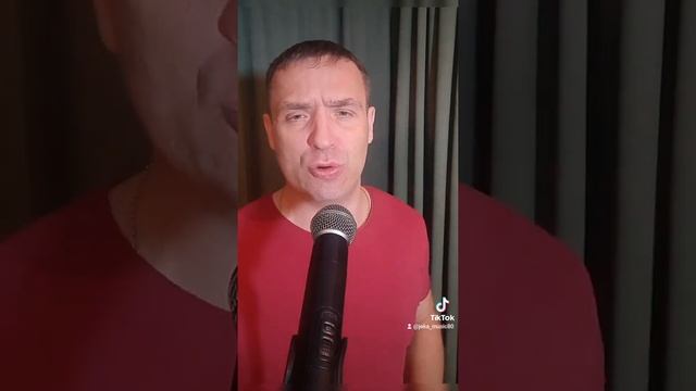 Бей, бей, бей.... смотреть онлайн
