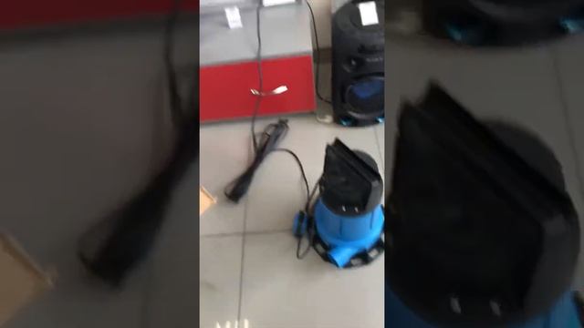 16 марта 2022 г. смотреть онлайн