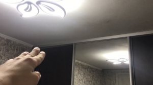 Бюджетный шкаф купе своими руками