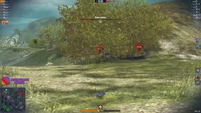 7 MINUT NESTAČÍ смотреть онлайн