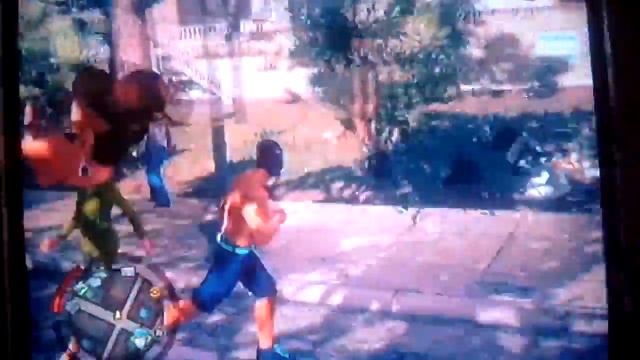 Saints rows 4 cheats to a cray cray city смотреть онлайн