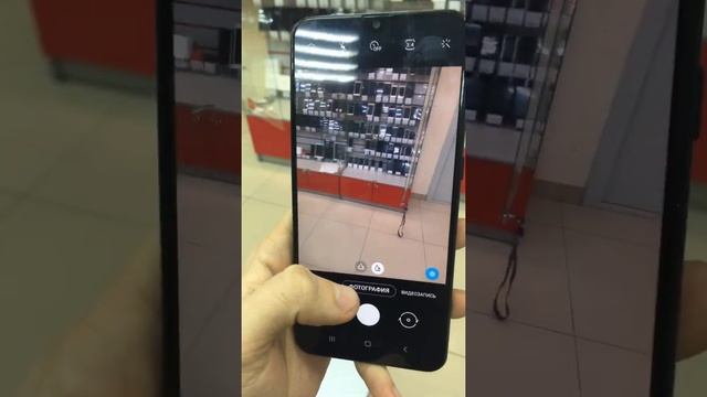 30 марта 2021 г. смотреть онлайн