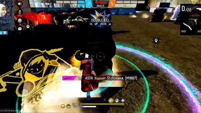 Новый телефон, привыкаю к нему смотреть онлайн