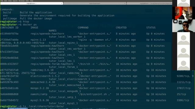 Community Hangout - Feb 14, 2019 смотреть онлайн