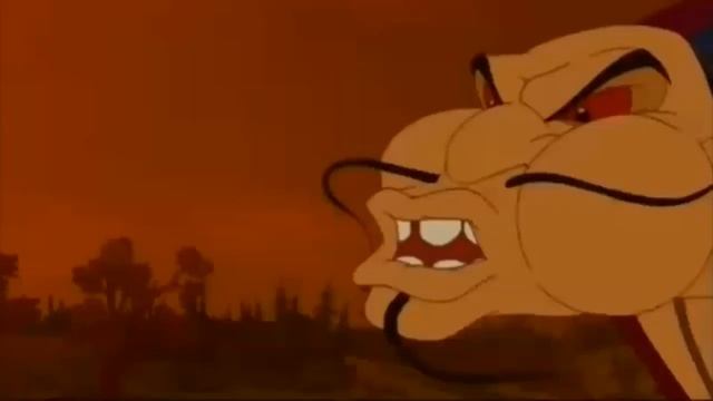 Серенада Соловья-Разбойника (исполняет Гоша Куценко) смотреть онлайн