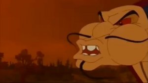 Серенада Соловья-Разбойника (исполняет Гоша Куценко)