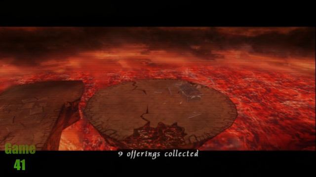 Dark Souls STOLE From This Game!-The 50 WORST PS2 Games #41 | Pirates: Legend of the Black Buccanee смотреть онлайн