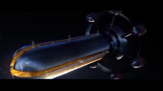 Сосик и его дружок мусульман - пролог смотреть онлайн