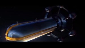 Сосик и его дружок мусульман - пролог