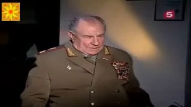 Горбачева судить нельзя простить...Хотя дело не только в запятой... смотреть онлайн