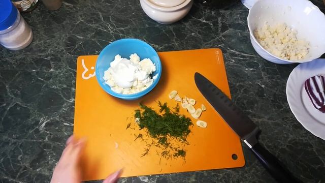 Фильмы о Приключениях и Фэнтези