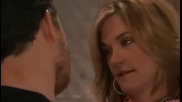 Tomas Finds A Way To Get Rid Of Marty & TM (Todd) Escapes ~ OLTL Part 3 смотреть онлайн