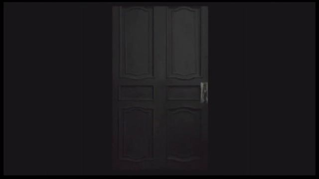 Fritz plays Resident Evil Archive (2008) Jill Part 4 (Mask 2, Wind Crest) смотреть онлайн